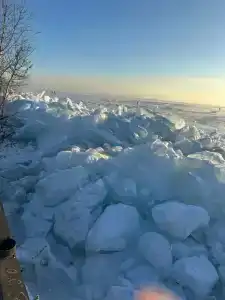Байкал - 80
