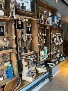 Порт Ольхон - 66