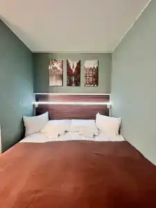 Полярник - 42