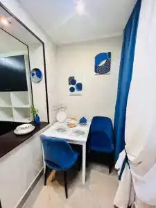 Полярник - 27