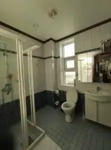 Кондопога - 90