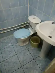 Гаузский - 27