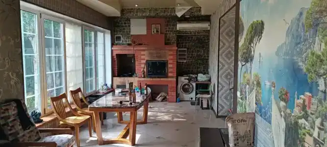 Vip House 24 - 1