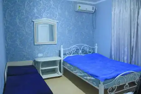 Андрюша - 3
