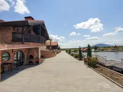 М5 Рент Хаус - 13