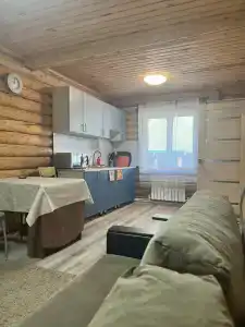 Усть-Бельск - 13