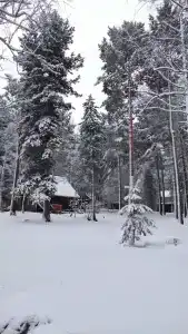 Кибик - 48