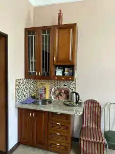 Меркурий - 41