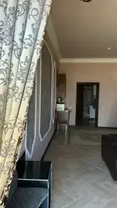 Меркурий - 31