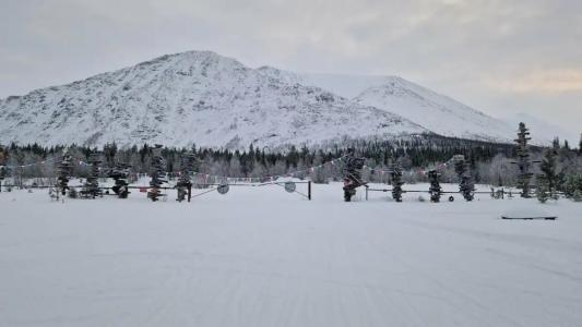 Куэльпорр - 46