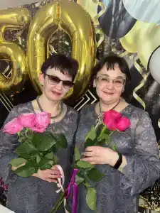 Азимут - 21