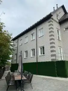Кристина и Карина - 1