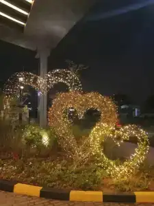 Doubletree By Hilton - 78