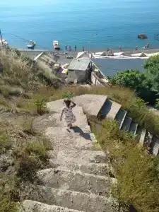 Кипарисовый Рай - 16