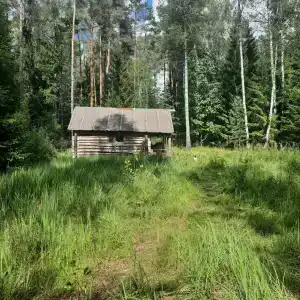 Раздобарино - 0