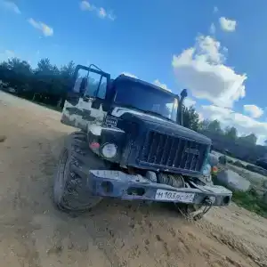 Раздобарино - 33