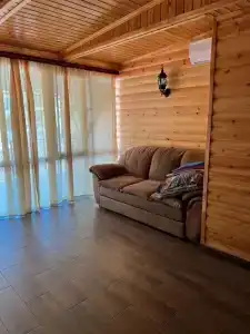 Шахтер - 9