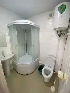 В гостях у моря - 49