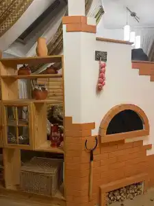 Губернская - 17