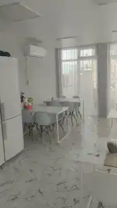 Каспий - 29