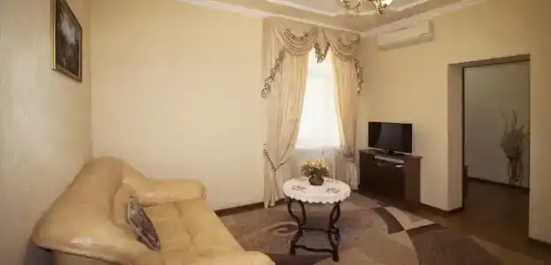 Фаворит - 49