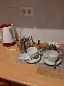 Отдых-3 - 19