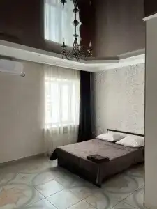 Олимп на Ленина - 32