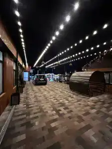 Частный дом - 12