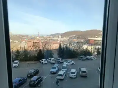 Горизонт - 61