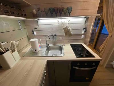 Бали Дача - 16