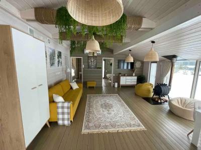 Бали Дача - 15