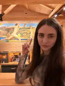 Новое Волосово - 31