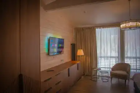 Новое Волосово - 25