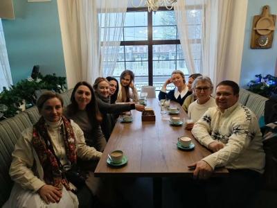 Артелеком - 68