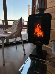 Дом Горчакова - 27