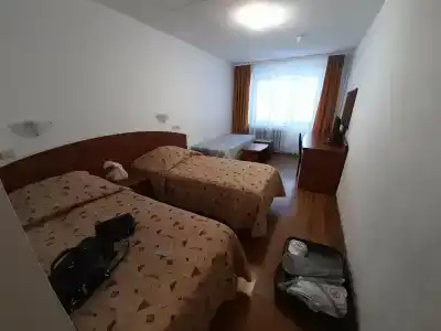 Огниково - 99