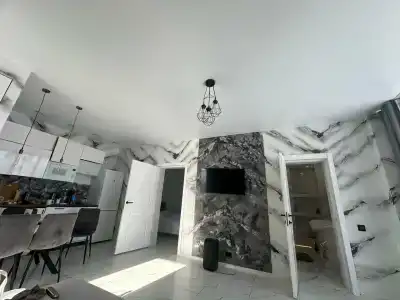 Paradise House - 9