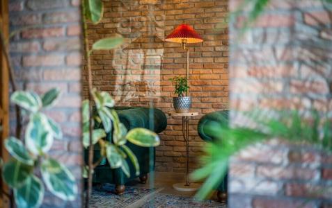 Galavani by Vintage Collections - 48