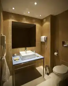 Azalia Beach Balneo & SPA - 20