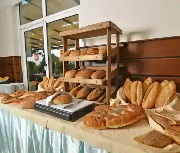 City's Hill - All Inclusive - 96