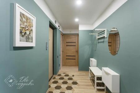 Квартира Na Gagarina - 39