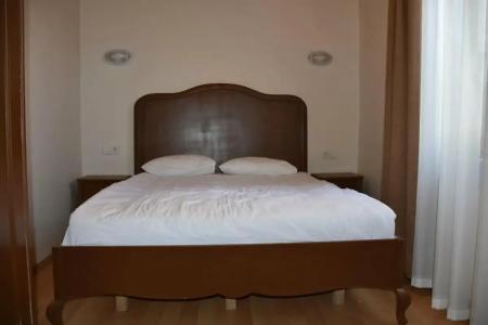 Taksim Palace - 15