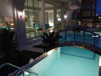 Dolunaydın Otel - 18