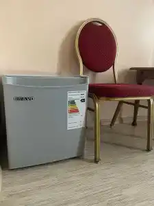 Наутилус - 73