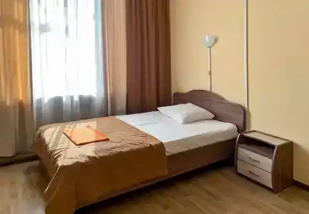 Smart Hotel Kdo - 67