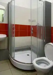 Smart Hotel Kdo - 66