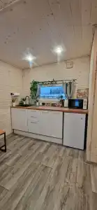 Степанцы - 25