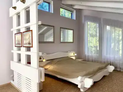 Моя Мечта - 50