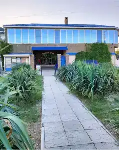 Лунный Бриз - 23