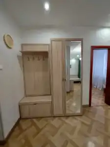 Ангара Курорт - 57